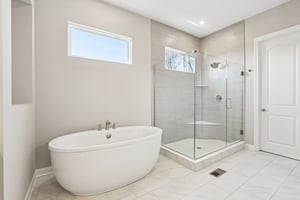 Lowery Wy-S2201-037.jpg