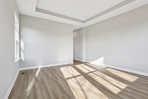 Lowery Wy-S2201-041.jpg