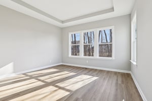 Lowery Wy-S2201-042.jpg