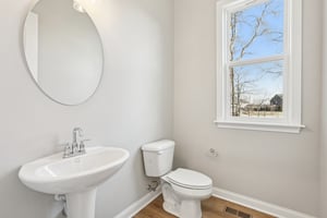 Lowery Wy-S2201-046.jpg