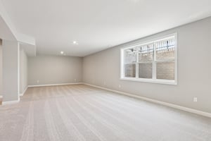 Lowery Wy-S2201-047.jpg