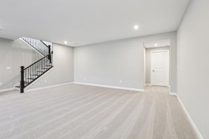 Lowery Wy-S2201-051.jpg