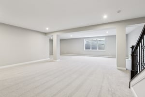 Lowery Wy-S2201-053.jpg