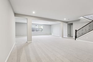 Lowery Wy-S2201-054.jpg