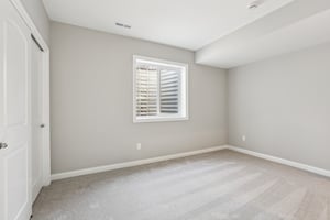 Lowery Wy-S2201-057.jpg