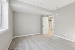 Lowery Wy-S2201-058.jpg