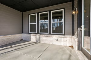 Lowery Wy-S2201-060.jpg