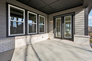 Lowery Wy-S2201-061.jpg