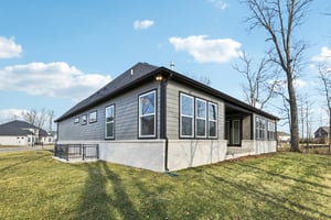 Lowery Wy-S2201-062.jpg