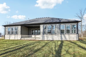 Lowery Wy-S2201-063.jpg