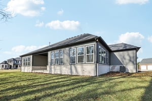 Lowery Wy-S2201-064.jpg