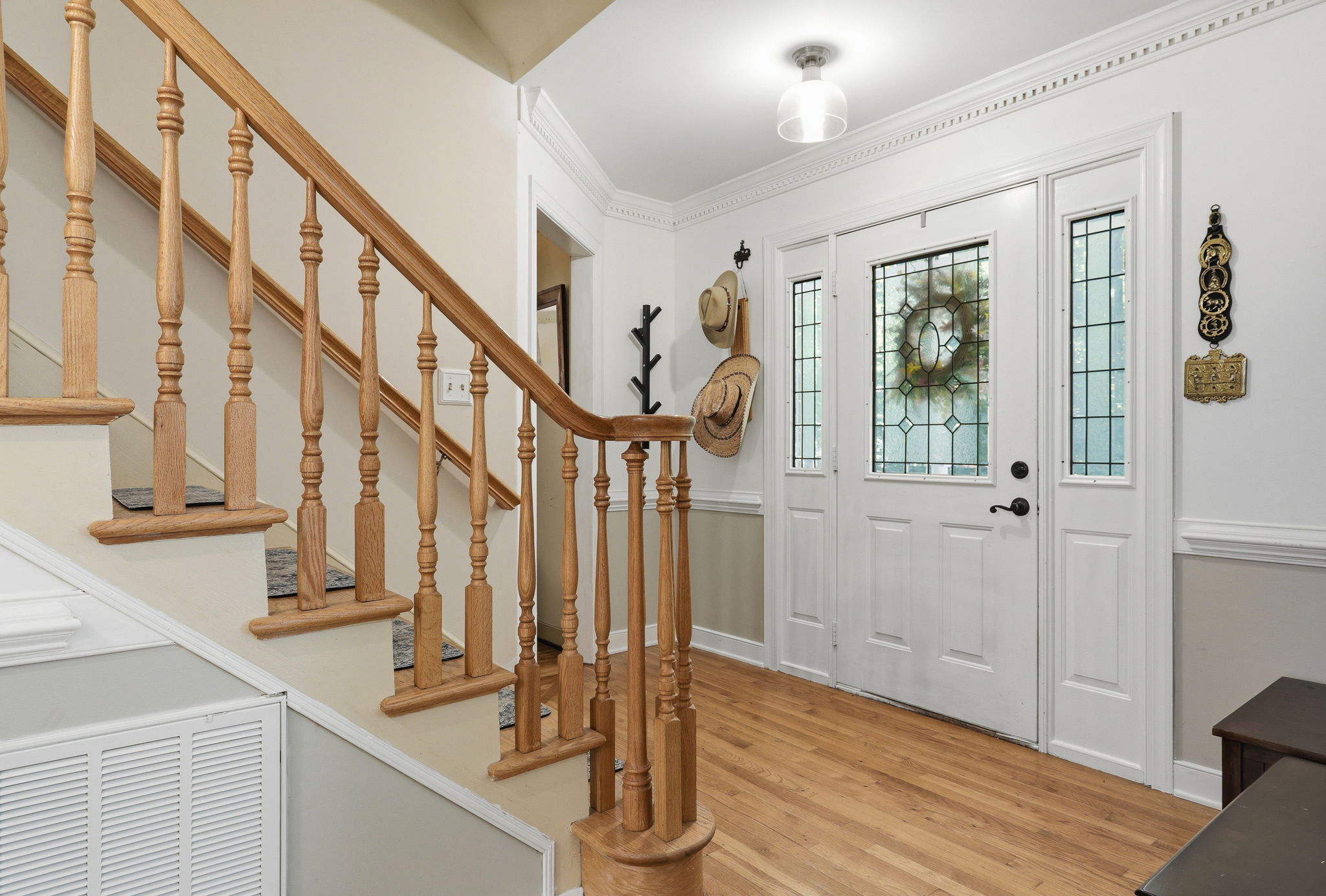 07-Foyer