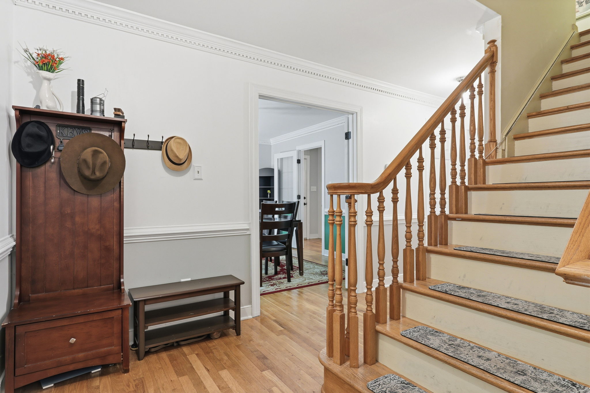 08-Foyer
