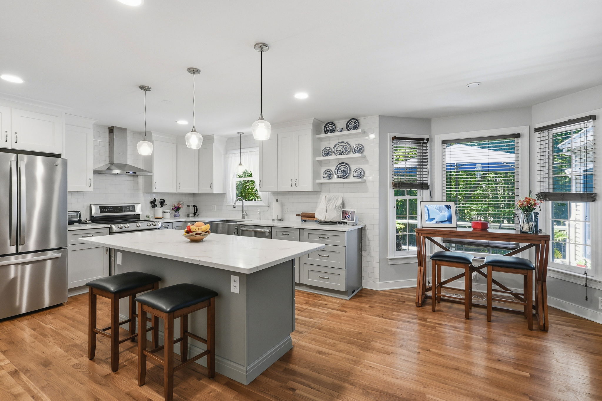 12-Kitchen