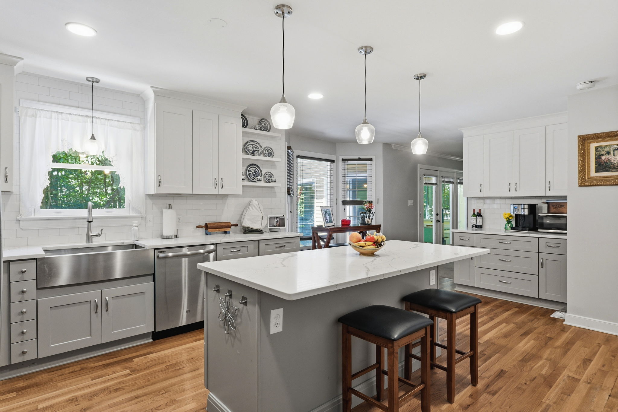 15-Kitchen