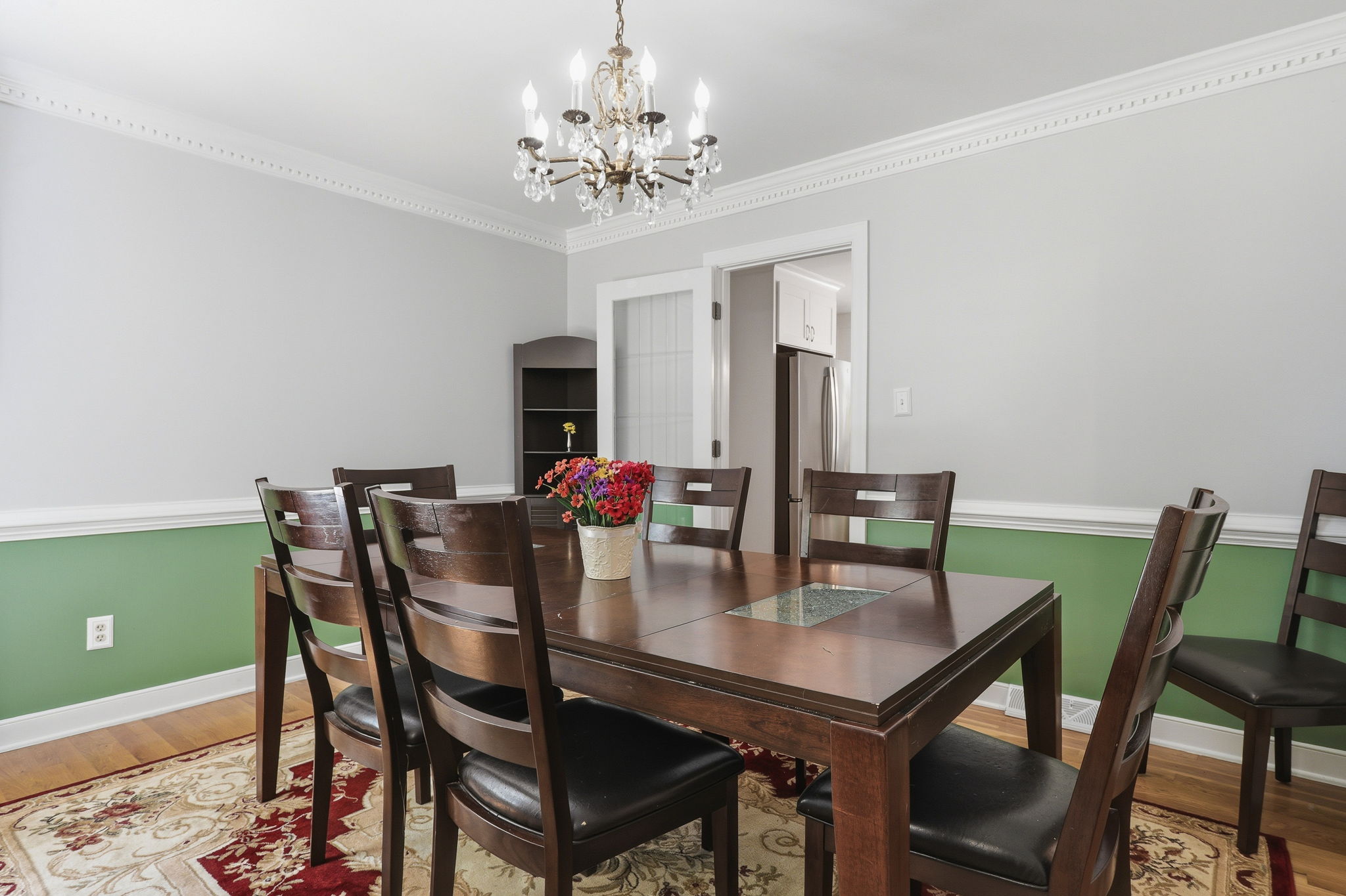 19-Dining Room