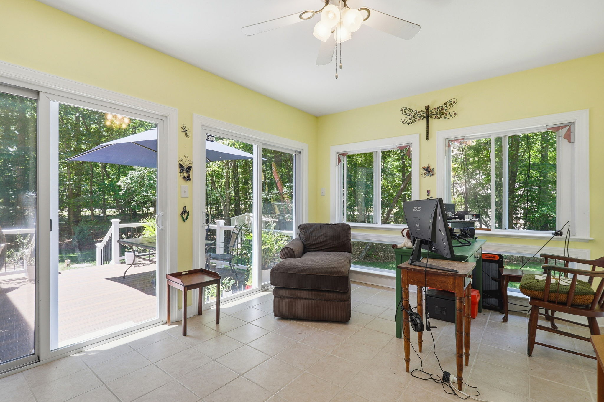 24-Sunroom