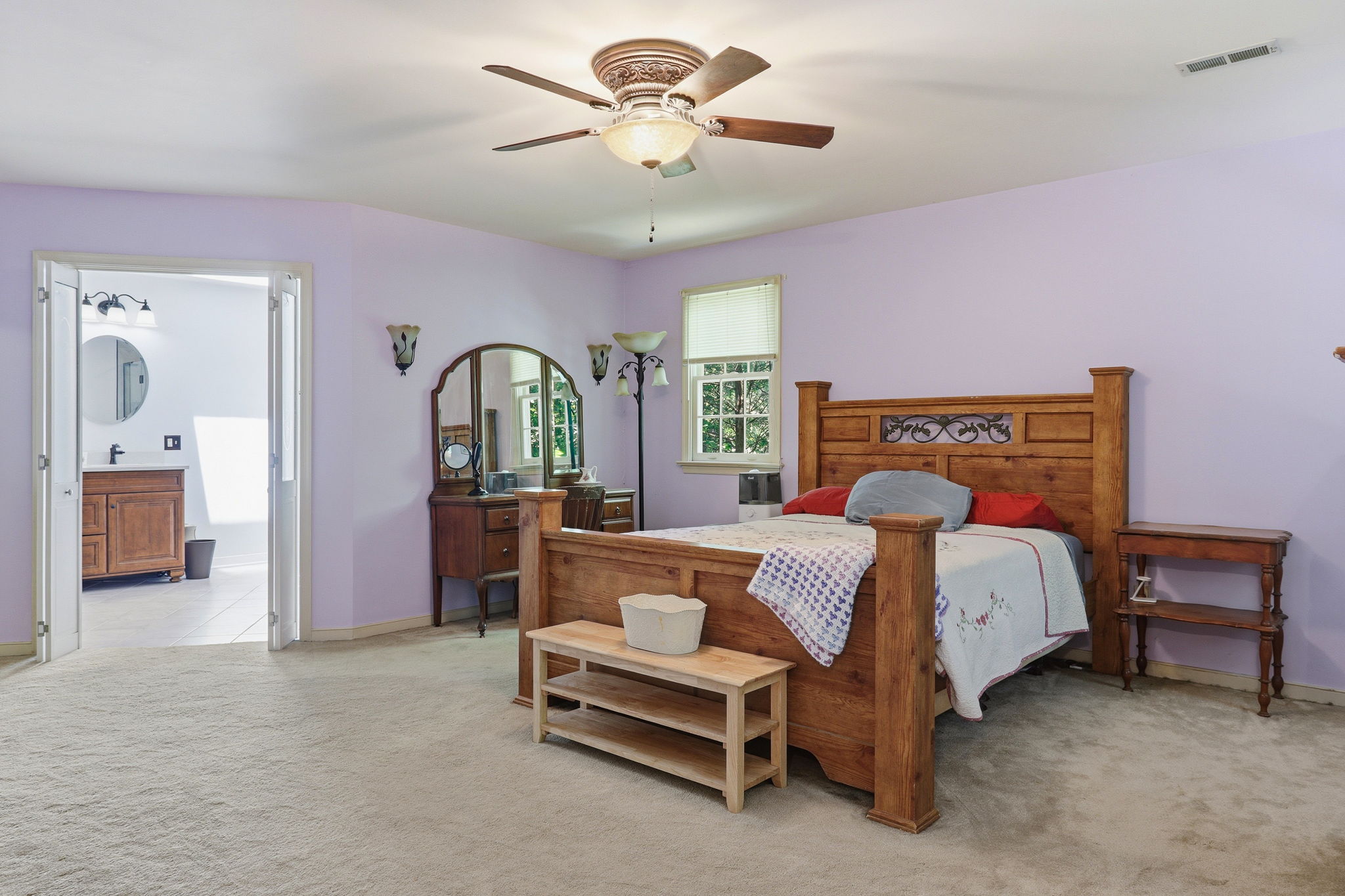 27-Primary Bedroom
