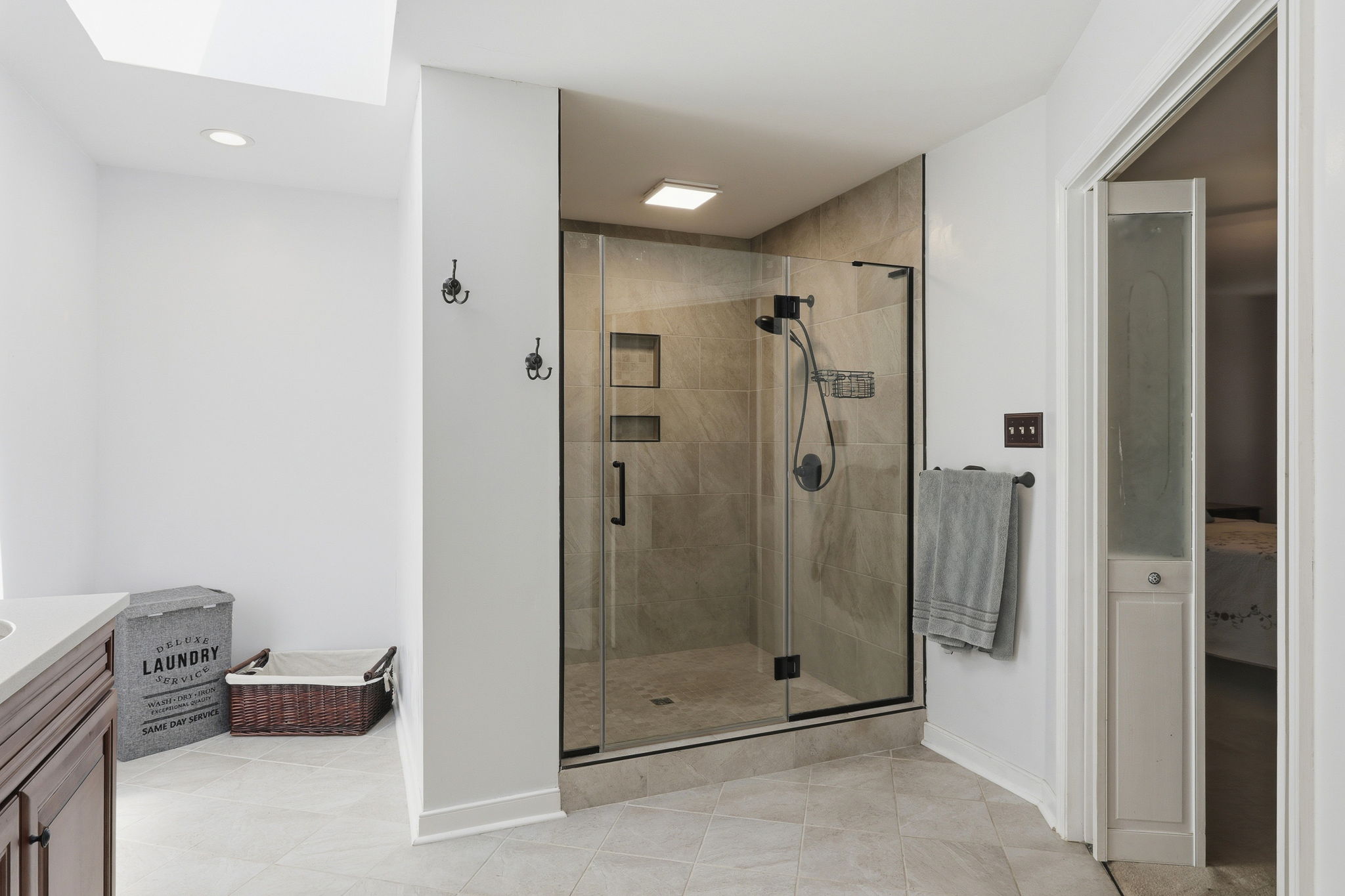 30-Primary Bath