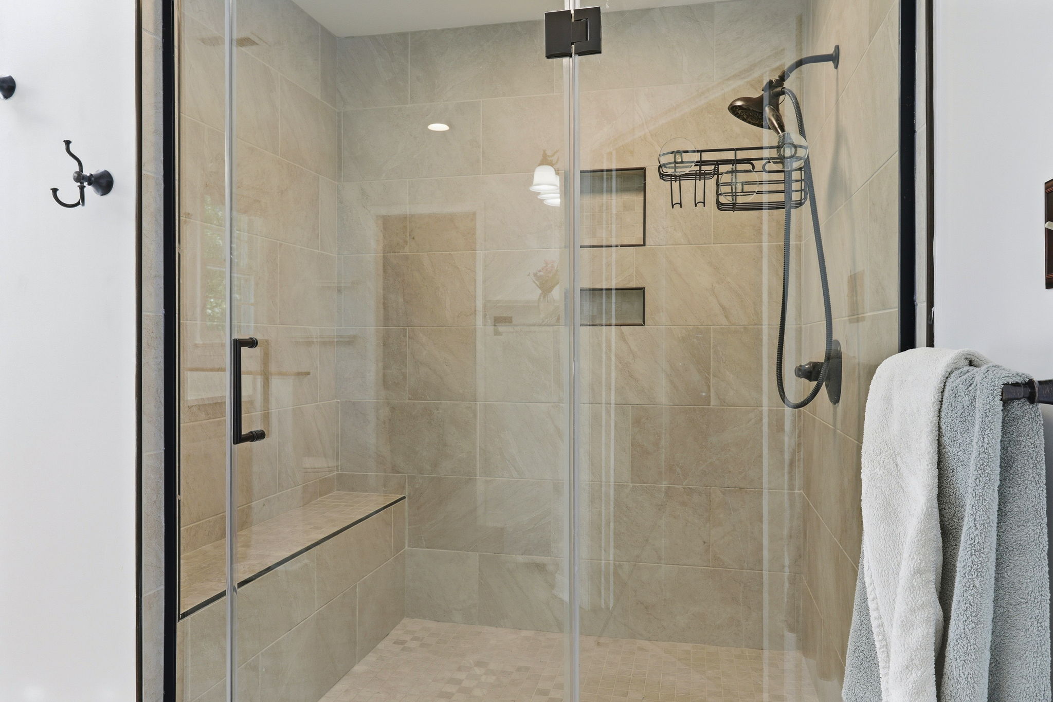 31-Primary Bath