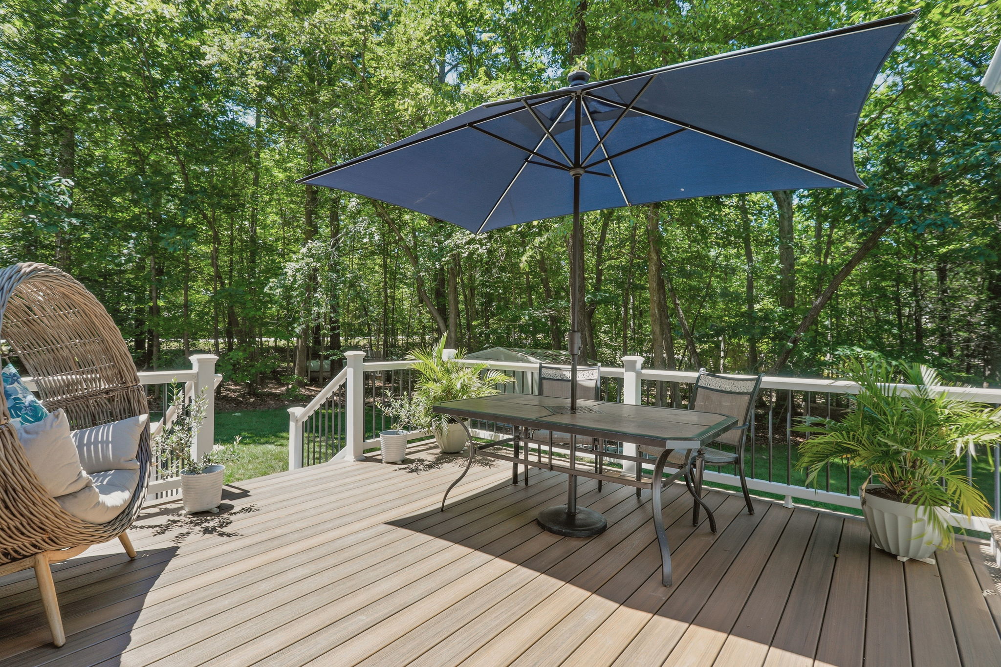 39-Deck