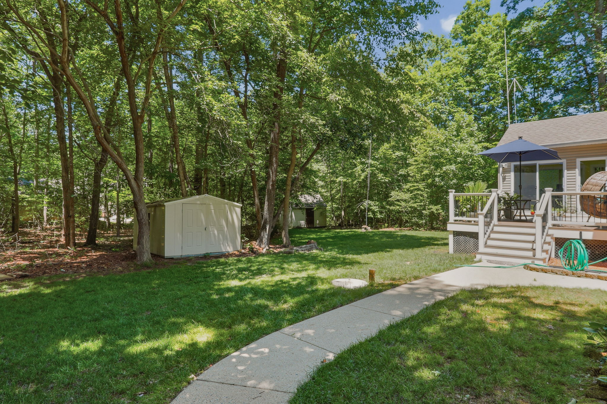 40-Backyard