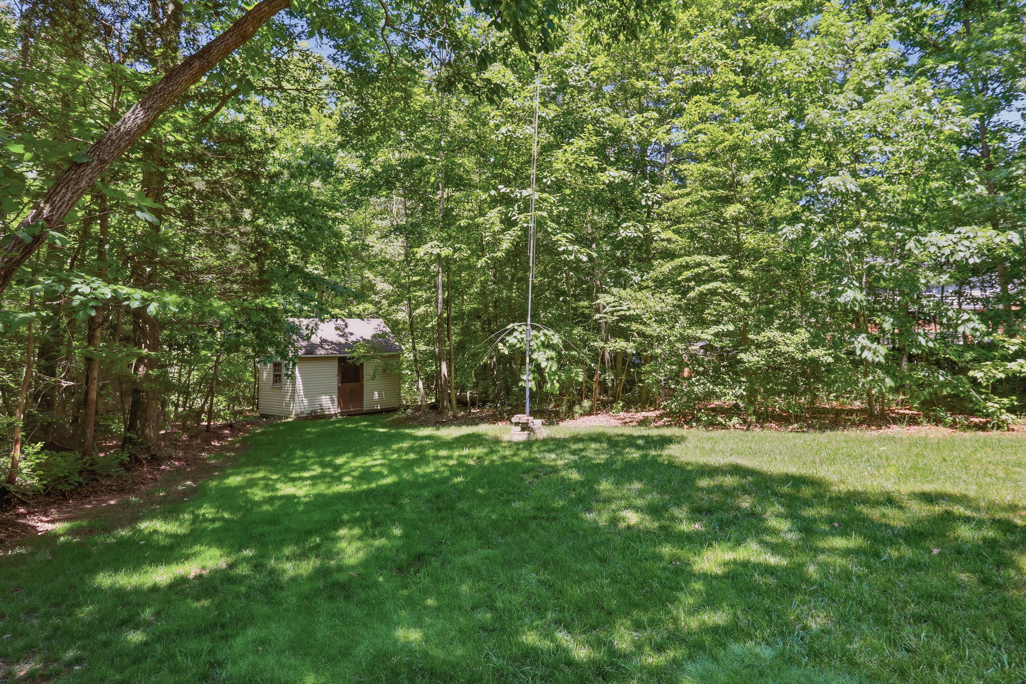 41-Backyard