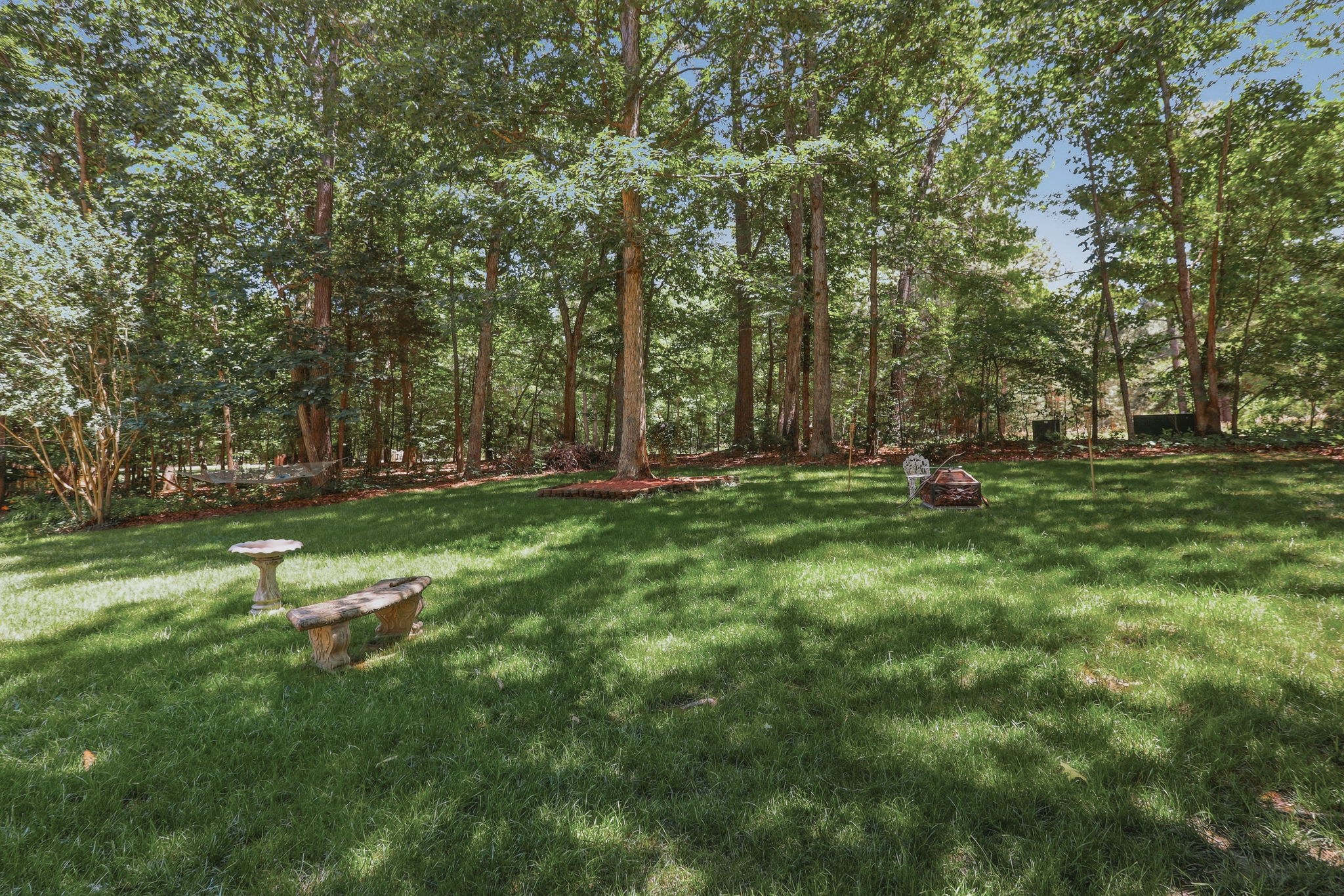 43-Backyard