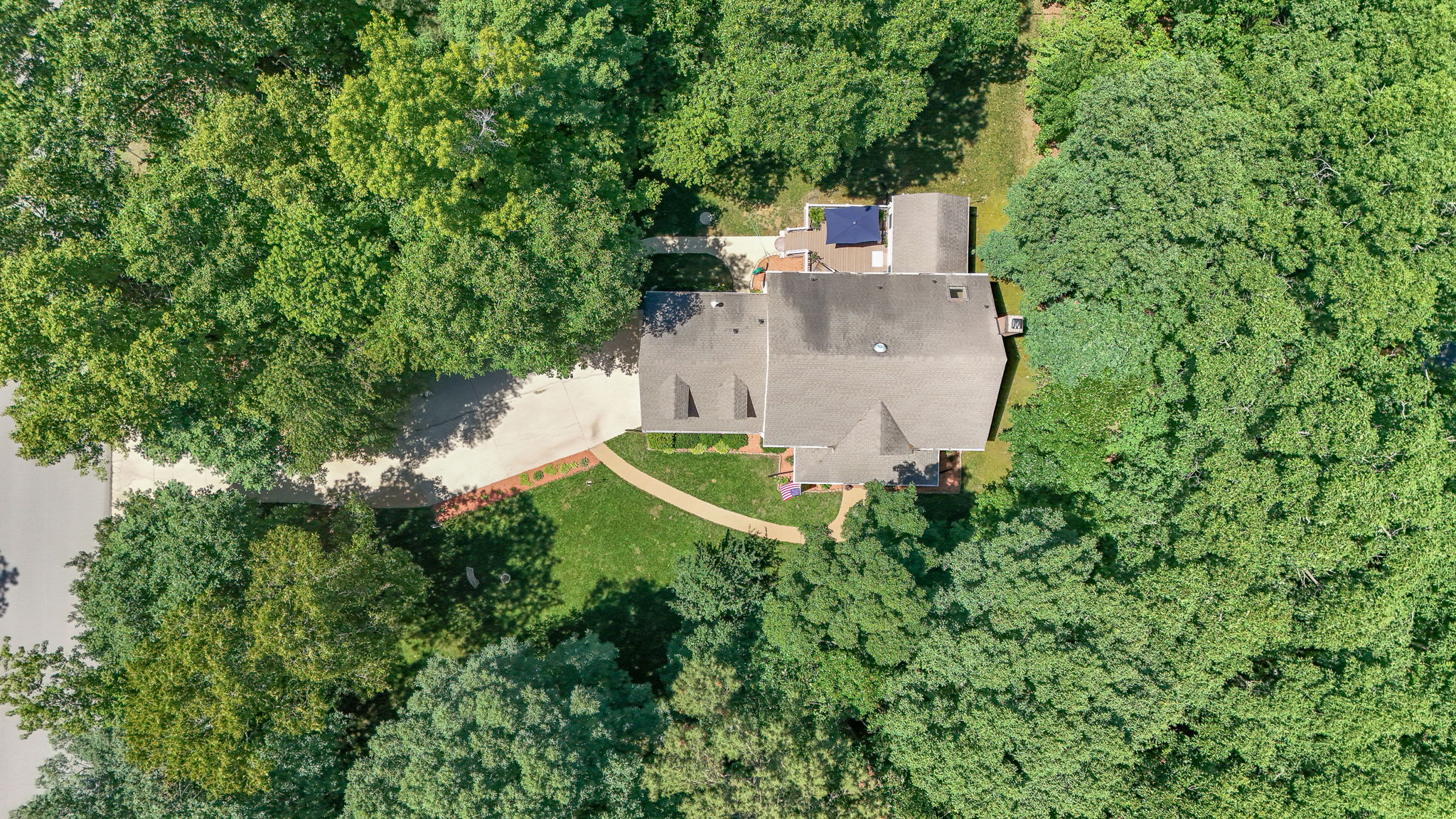 48-Aerial