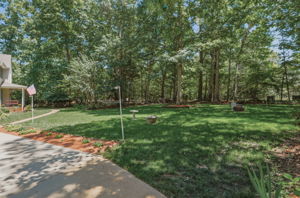 03-Front Porch