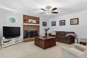 10-Family Room