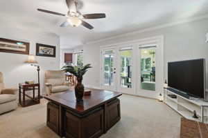 11-Family Room