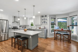 12-Kitchen