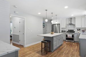 13-Kitchen