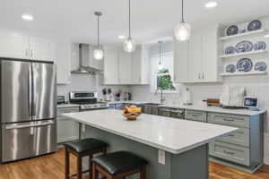 14-Kitchen