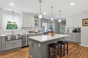 15-Kitchen