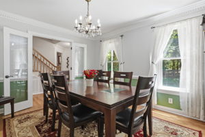 18-Dining Room