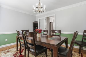 19-Dining Room