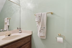 20-Half Bath