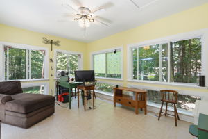 23-Sunroom