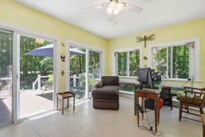 24-Sunroom