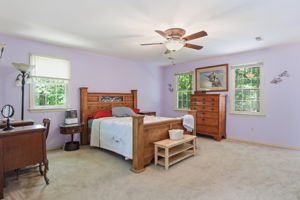25-Primary Bedroom