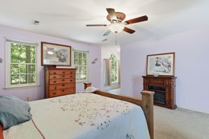 26-Primary Bedroom