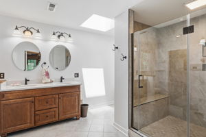 28-Primary Bath