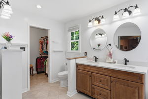 29-Primary Bath