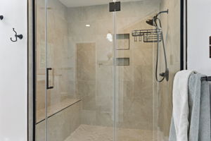 31-Primary Bath