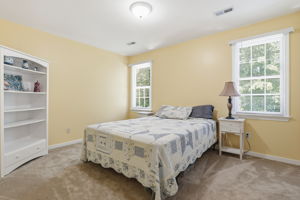 33-Bedroom 3
