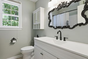 37-Hall Bath
