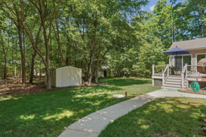 40-Backyard