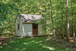 42-Shed